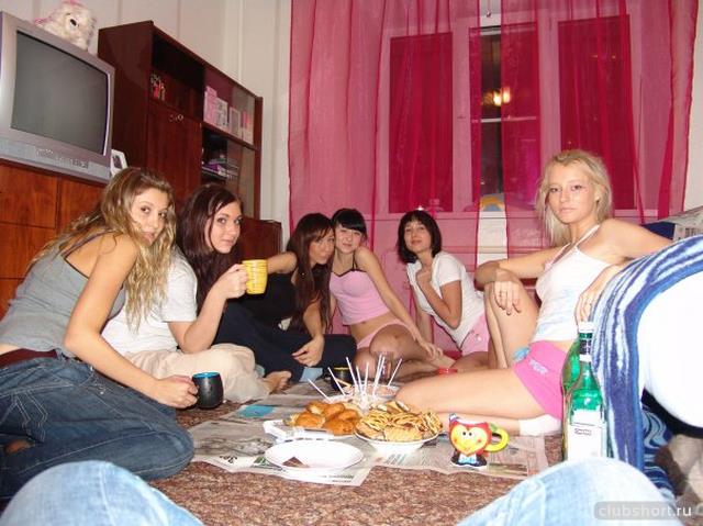 21271_c-jgq5ea-ju.jpg